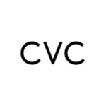 CVC logo