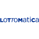 Lottomatica Group logo
