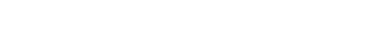 NetRoadshow Logo