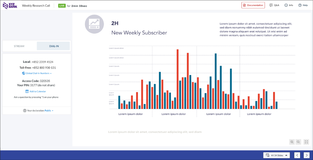 NRSC-screenshot NRSC-screenshot